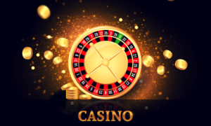 Axio88 List Offers Trusted Casino Platforms with Exciting Game Options
