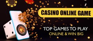 Toto Story – In-Depth Coverage of the Toto Ecosystem